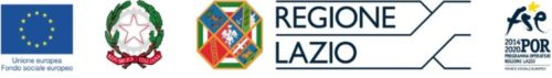 regione lazio regione lazio