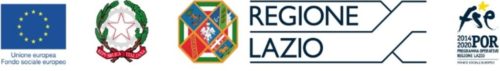 regione lazio