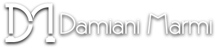 Damiani Marmi