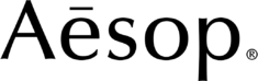 Aesop Aesop